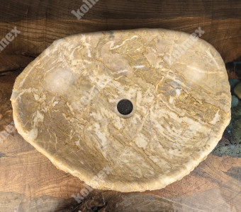 Раковина 385-RM