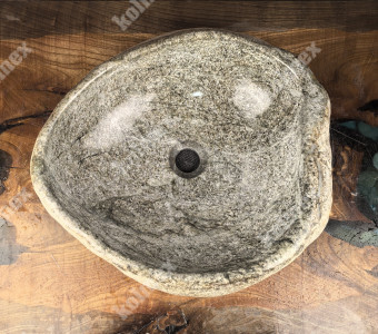 Раковина 580-RGG