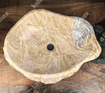 Раковина 388-RM