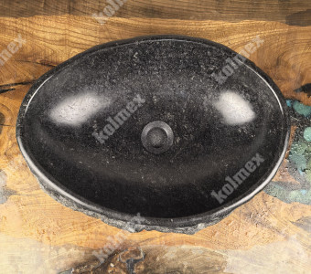 Раковина 174-RKP