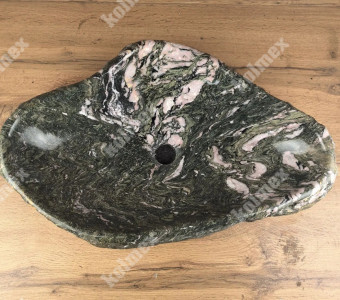 Раковина 462-RM