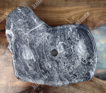 Раковина 170-RMG