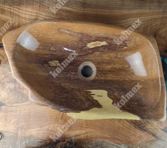 Раковина 087-RZ