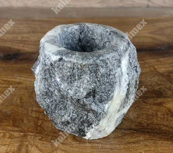 Стаканчик 046-ST