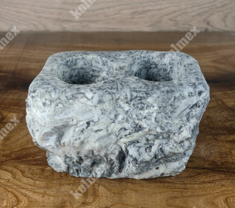 Стаканчик 028-ST 2