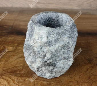 Стаканчик 055-ST