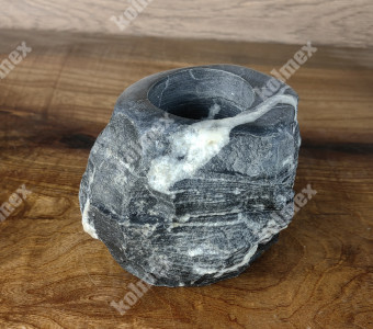 Стаканчик 032-ST