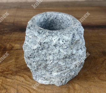 Стаканчик 020-ST