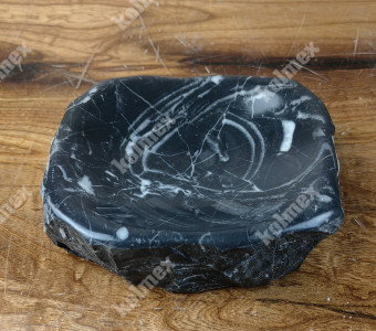 Мыльница 052-М