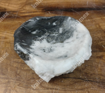 Мыльница 55-M