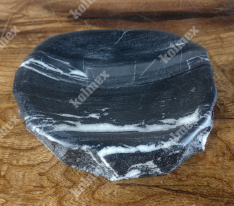 Мыльница 62-М