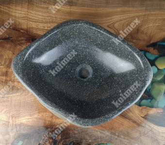 Раковина 466-RGG