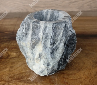 Стаканчик 052-ST