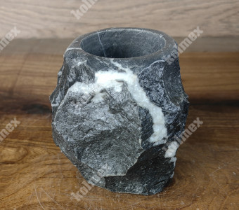 Стаканчик 044-ST