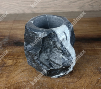 Стаканчик 048-ST