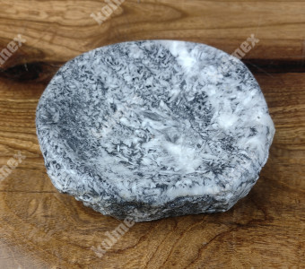 Мыльница 56-М