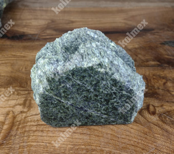 Салфетница 155-S