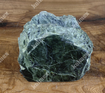 Салфетница 133-S