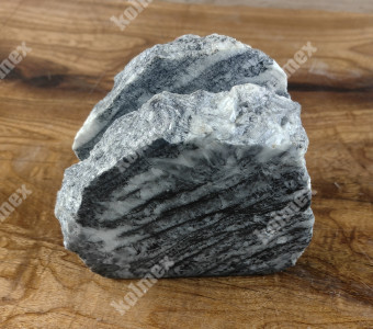 Салфетница 121-S