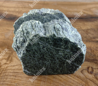 Салфетница 154-S