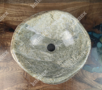 Раковина 504-RGG