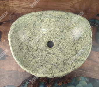 Раковина 109-RZ