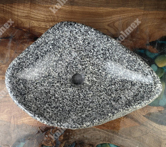 Раковина 525-RGG