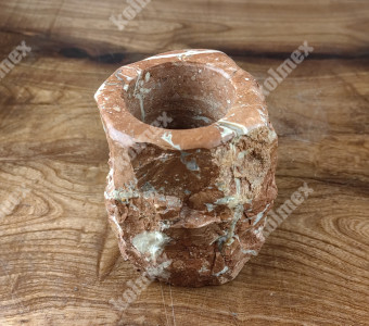 Стаканчик 065-SТ