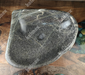 Раковина 529-RGG