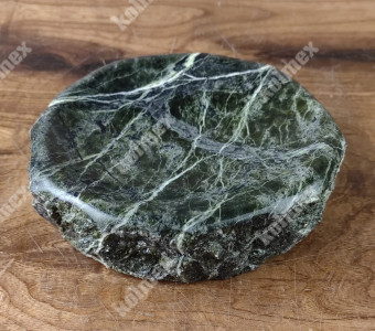 Мыльница 218-М