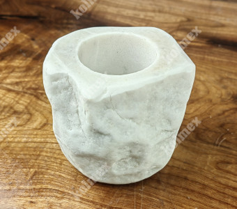 Стаканчик 86-S