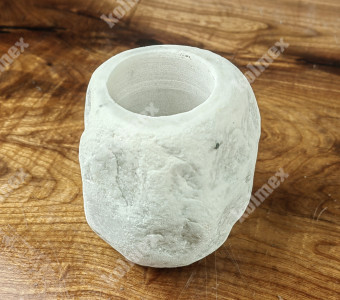 Стаканчик 88-ST