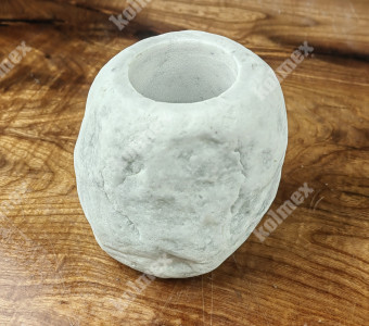 Стаканчик 89-ST