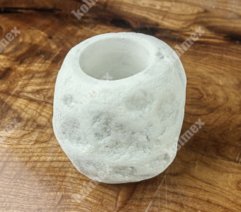 Стаканчик 91-ST