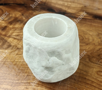 Стаканчик 93-S