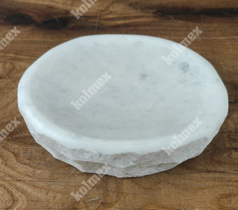 Мыльница 220-M