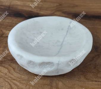 Мыльница 221-M