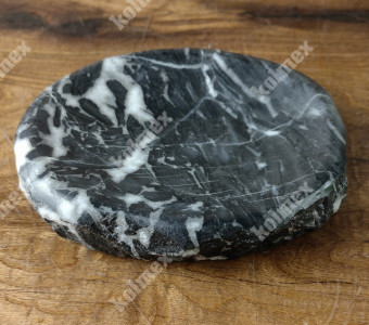 Мыльница 236-M