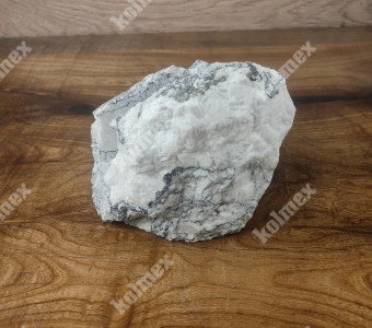 Салфетница 189-S