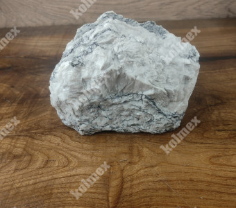 Салфетница 191-S