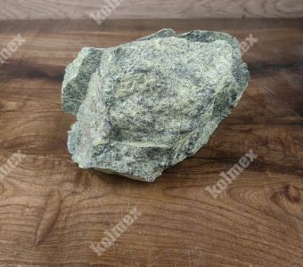 Салфетница 199-S