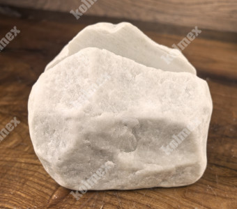 Салфетница 219-S