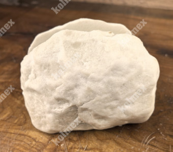 Салфетница 223-S