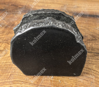 Салфетница 251-S