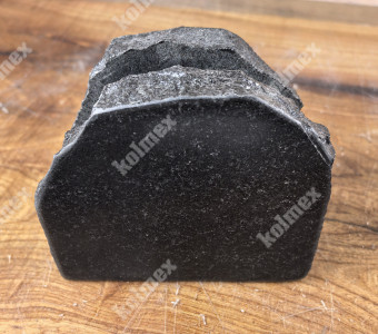 Салфетница 252-S