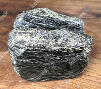 Салфетница 264-S