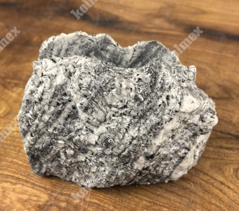 Салфетница 255-S