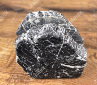 Салфетница 232-S