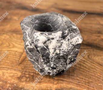 Стаканчик 121-ST