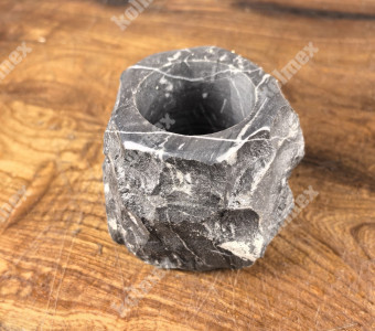 Раковина 122-ST